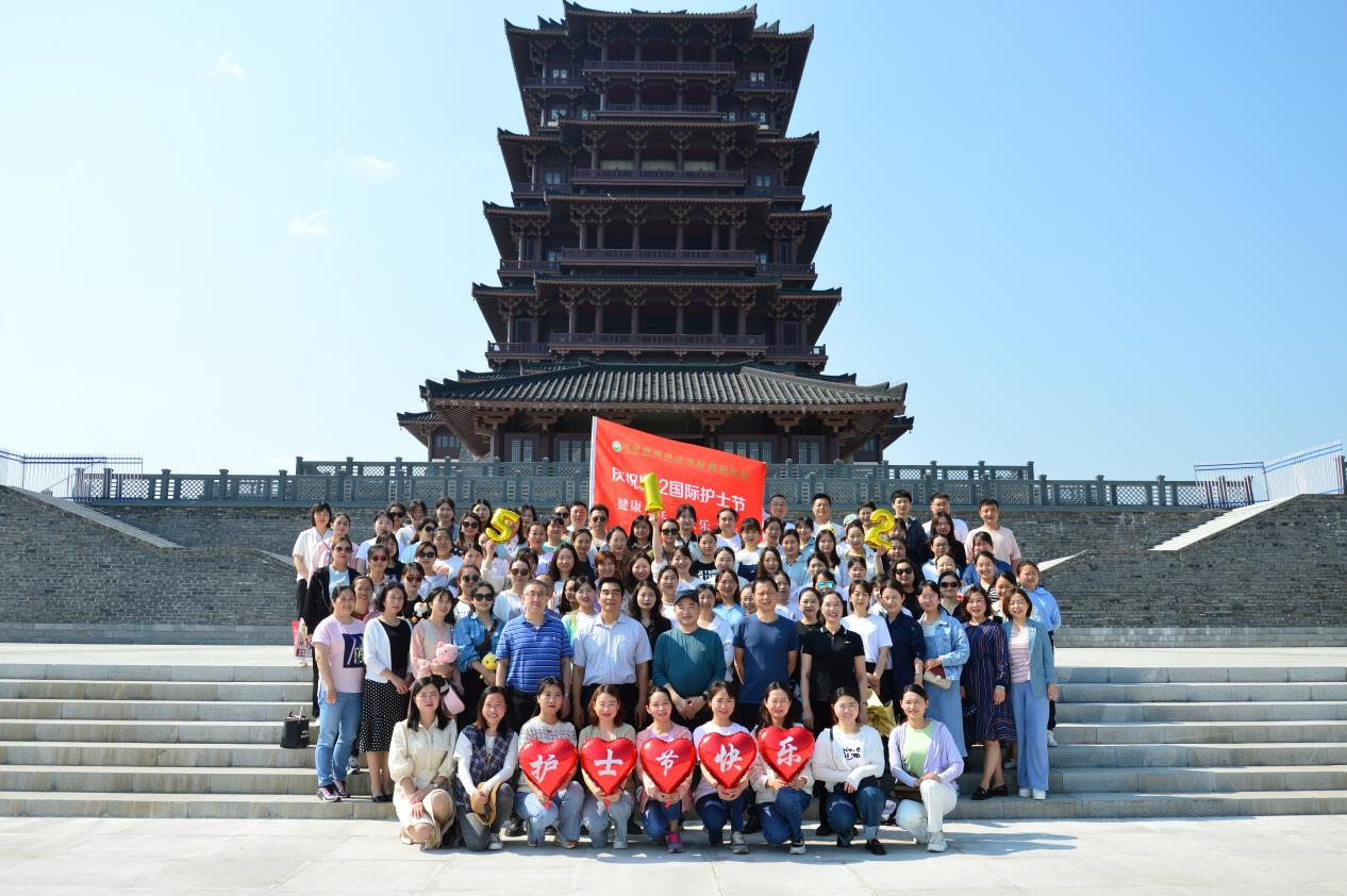 图片7 图片7
