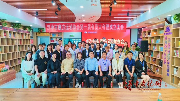 微信图片_20220507221537