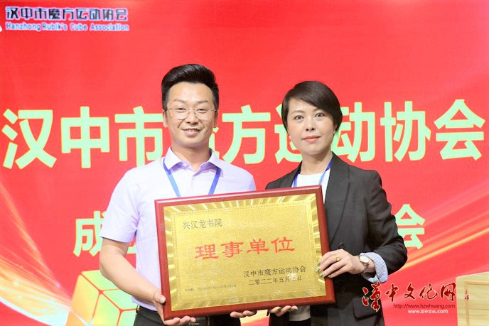 微信图片_20220508100721