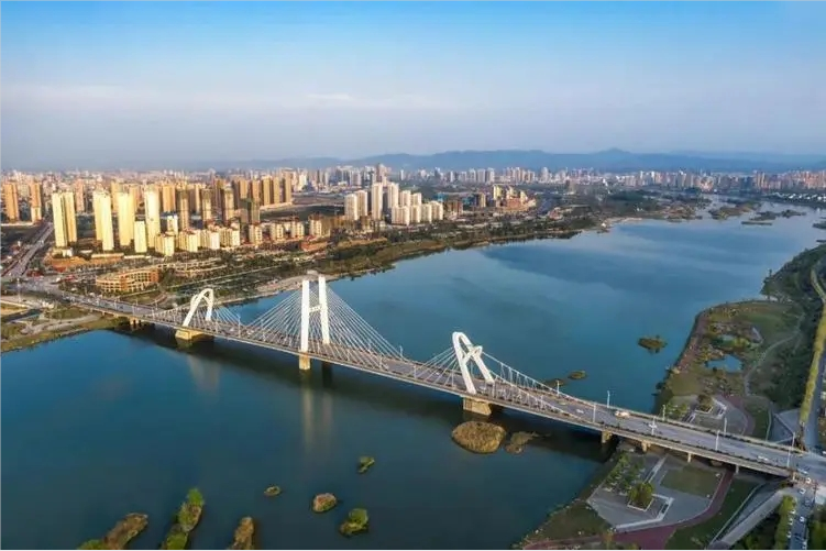 QQ图片20220509105750