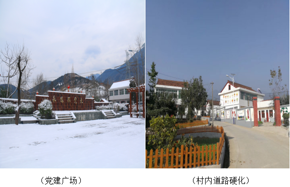 QQ图片20220509105803