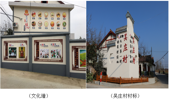 QQ图片20220509105809