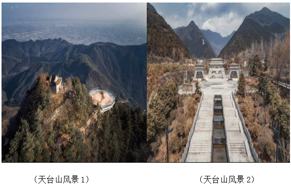 QQ图片20220509105812