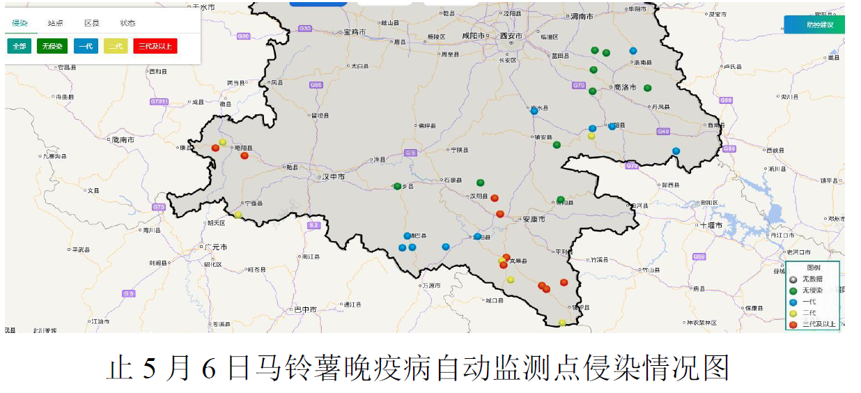 图片 1