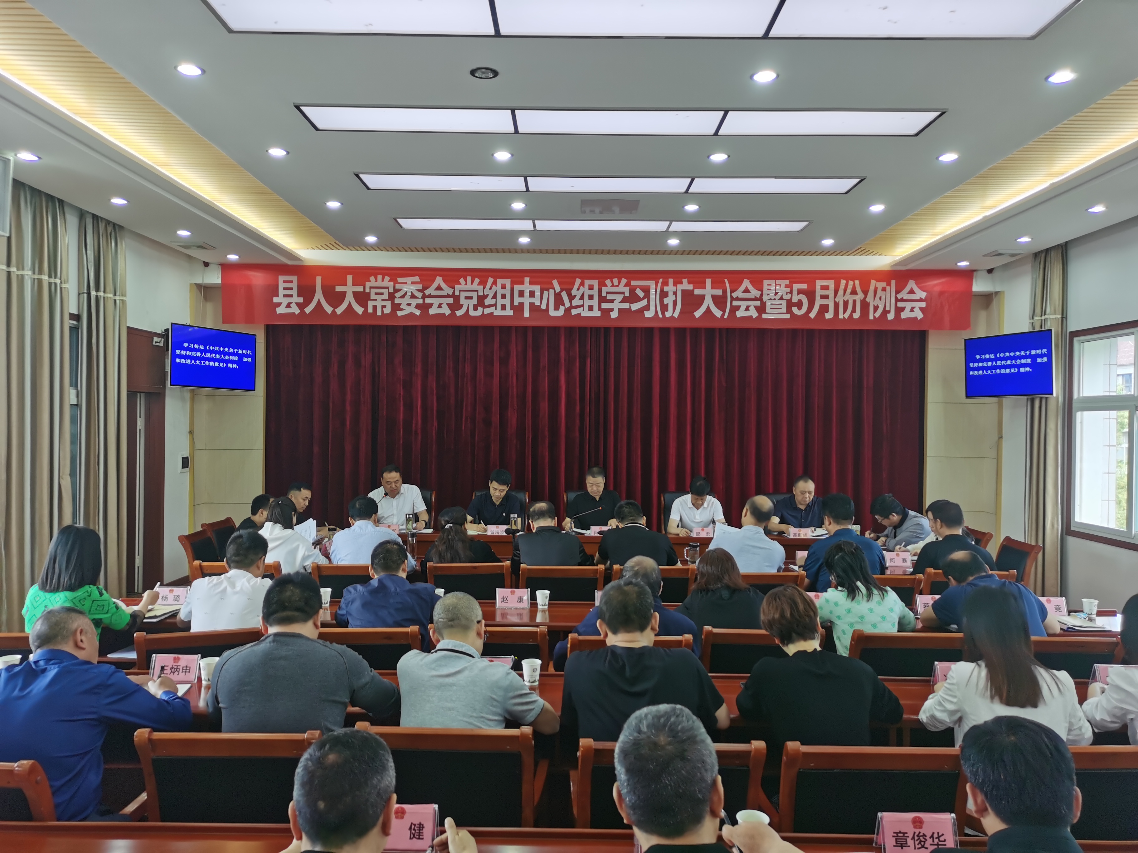 微信图片_20220509153954 微信图片_20220509153954