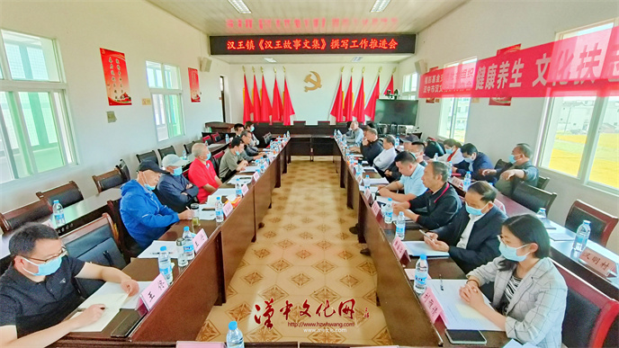 微信图片_20220511095055