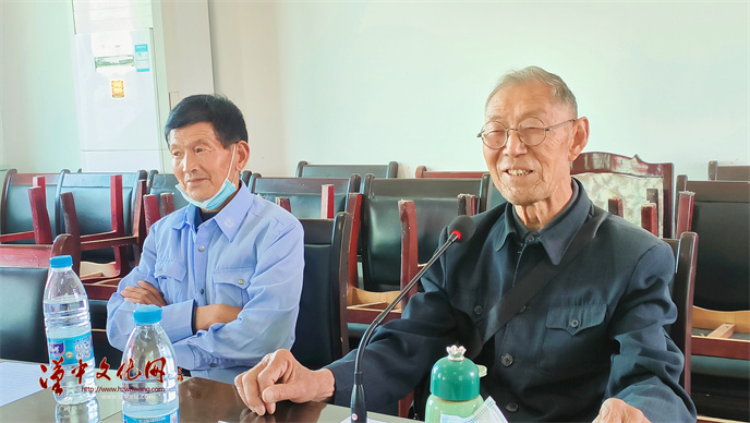 微信图片_20220511095113