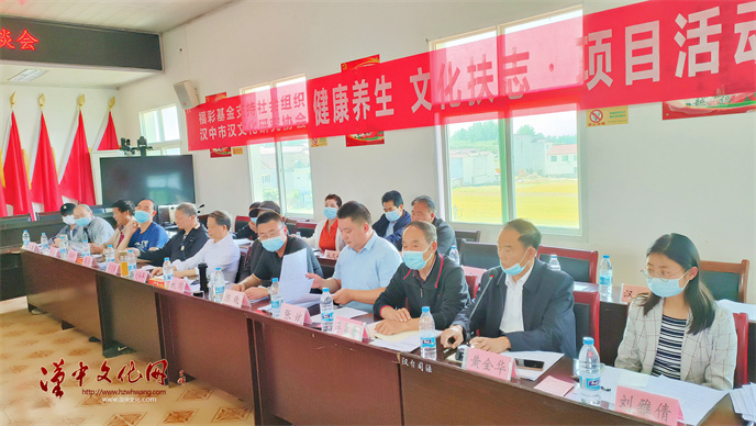 微信图片_20220511095105
