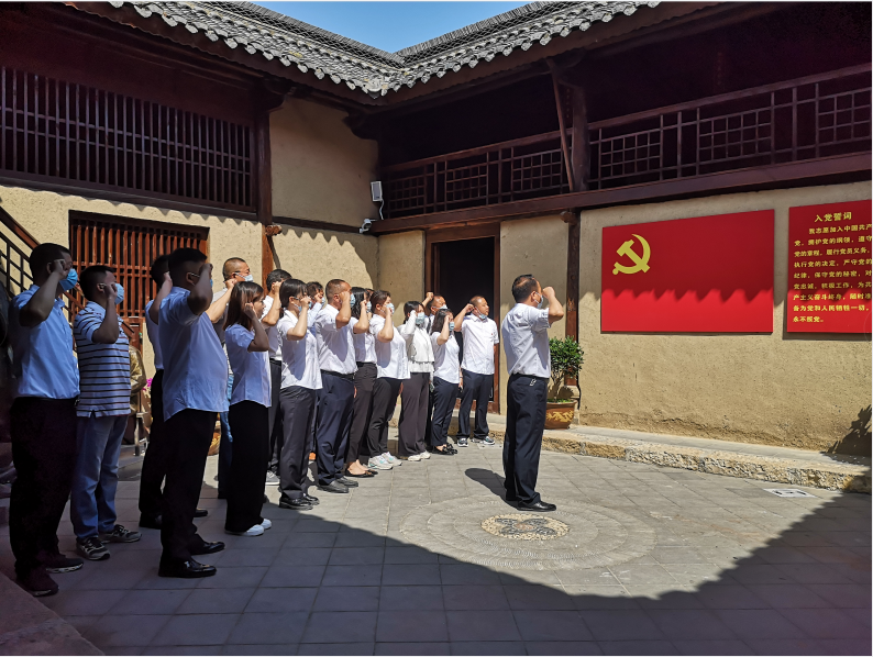 QQ图片20220511144546