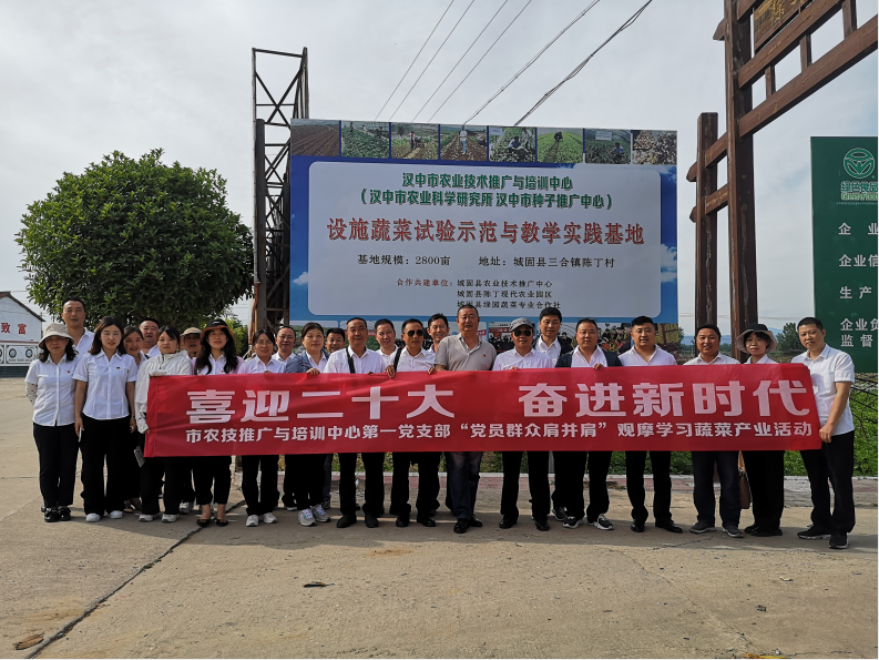 QQ图片20220511144606