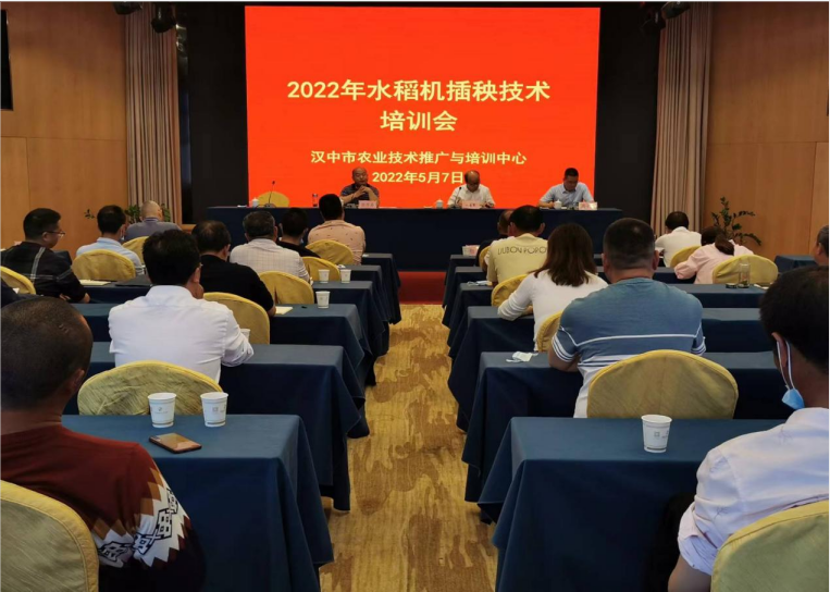 QQ图片20220511145440