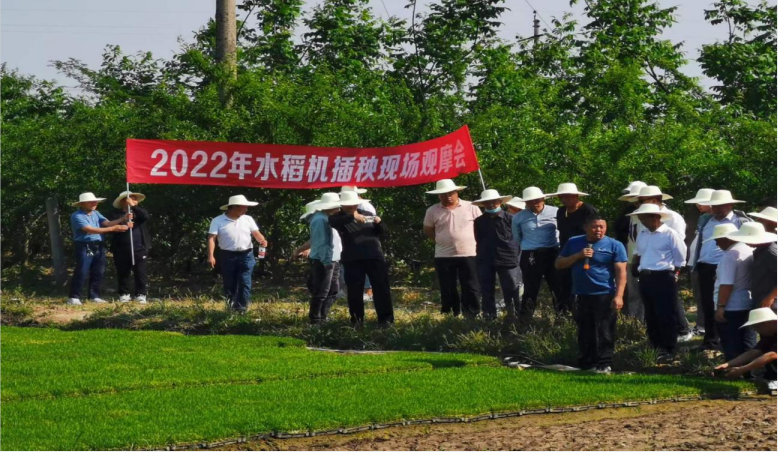 QQ图片20220511145454