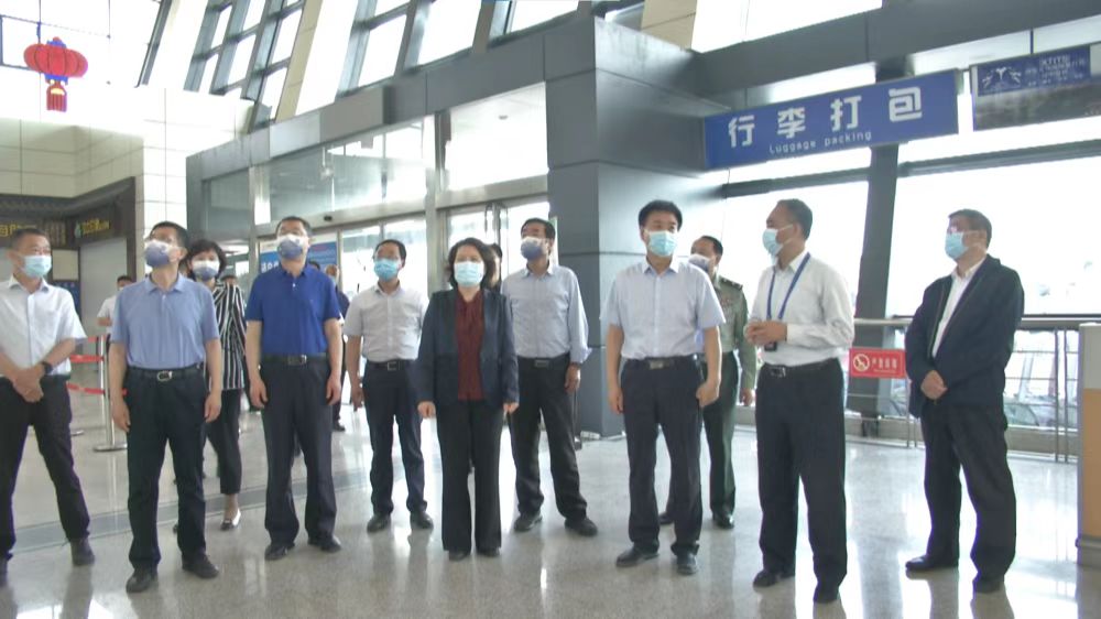 微信图片_20220512095410 微信图片_20220512095410