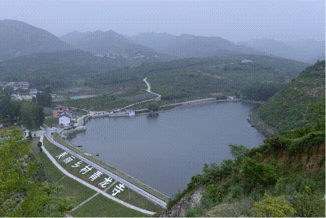 QQ图片20220512162225