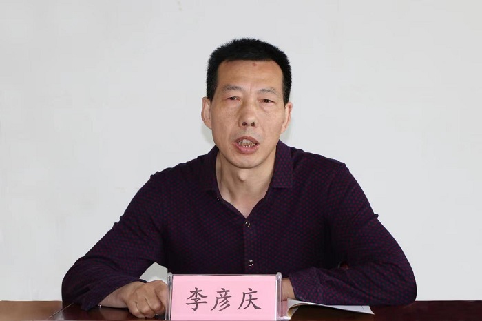 微信图片_20220513082332