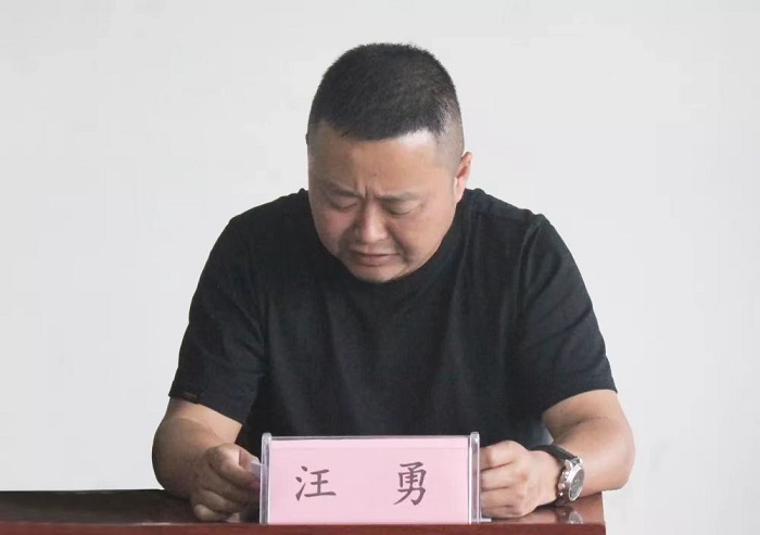 微信图片_20220513082633
