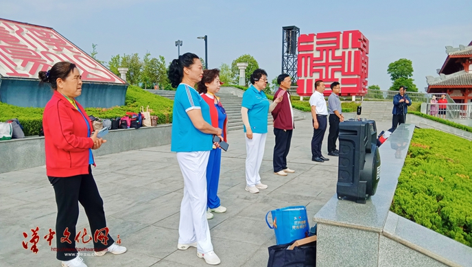 微信图片_20220513083837