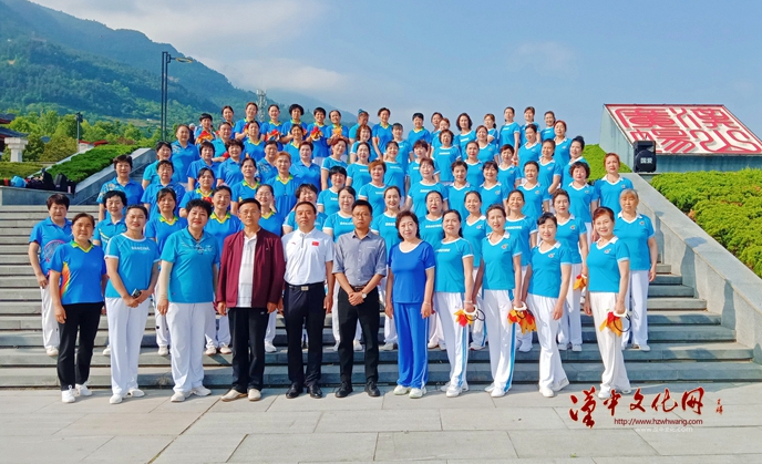 微信图片_20220513083903