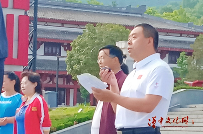 微信图片_20220513083912