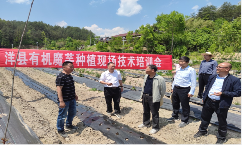QQ图片20220513141221