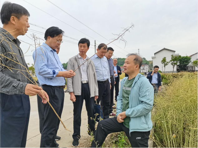 QQ图片20220513160716