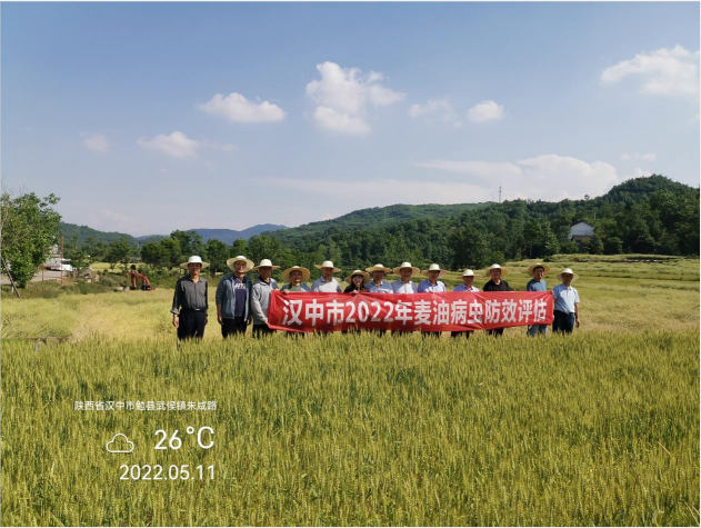 QQ图片20220513160726
