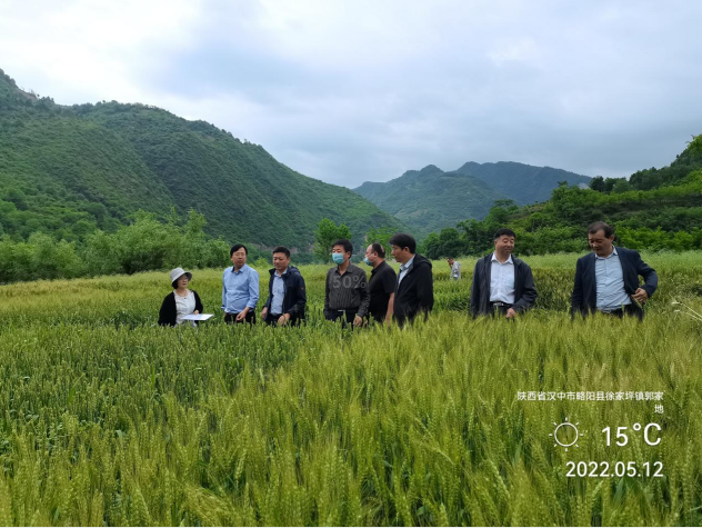 QQ图片20220513160729
