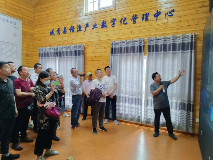 QQ图片20220517153452