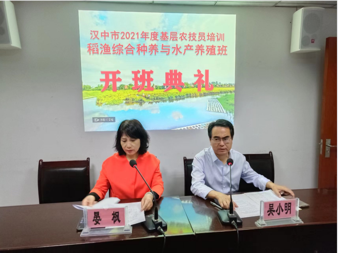 QQ图片20220518153545