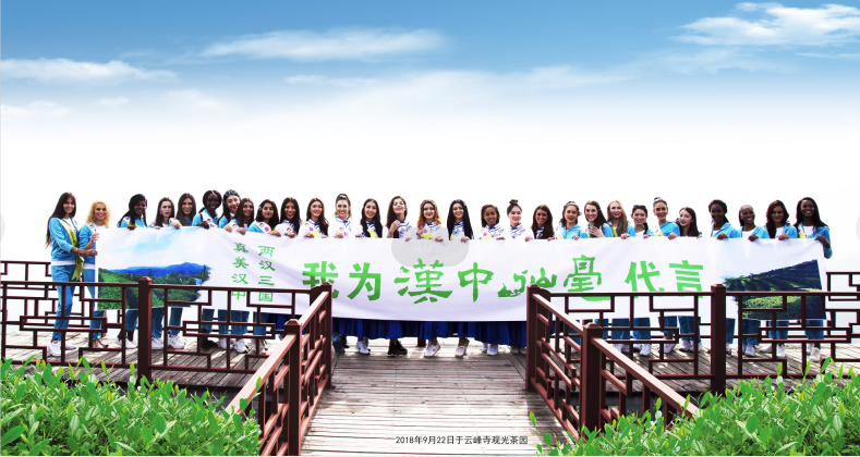 QQ图片20220518155512