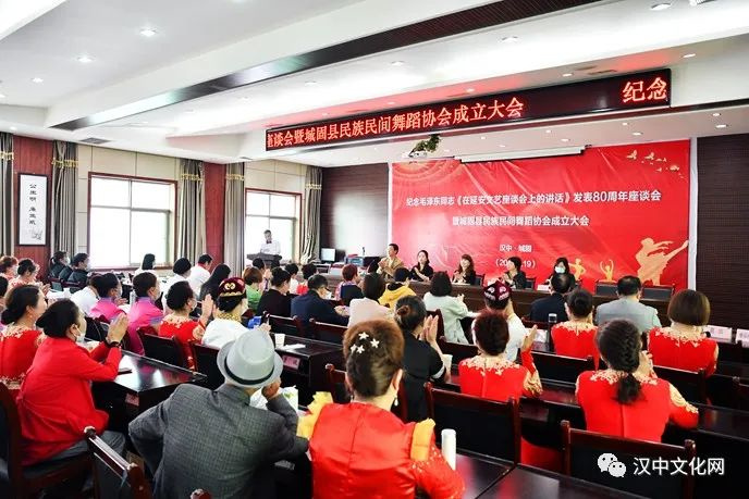 微信图片_20220521090302
