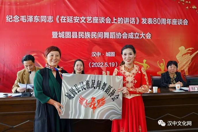 微信图片_20220521090310
