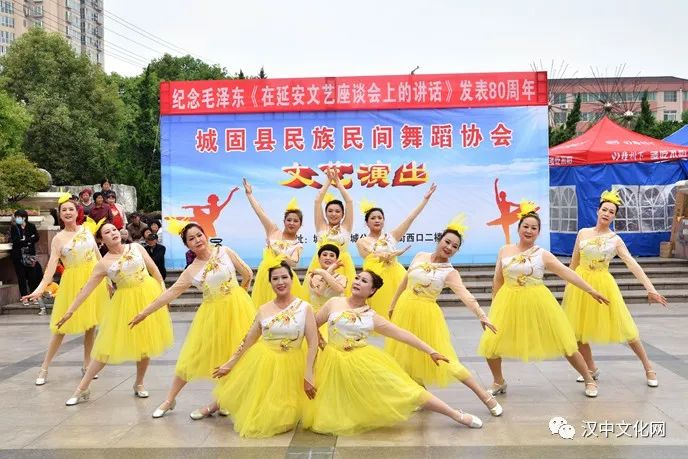 微信图片_20220521090315