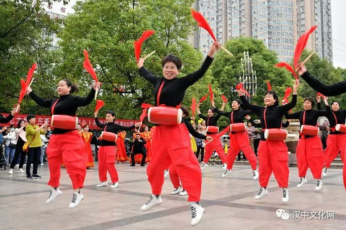 微信图片_20220521090318
