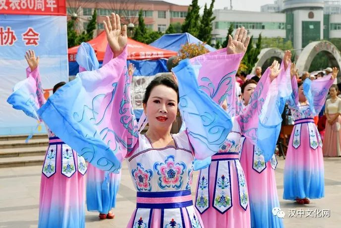 微信图片_20220521090322