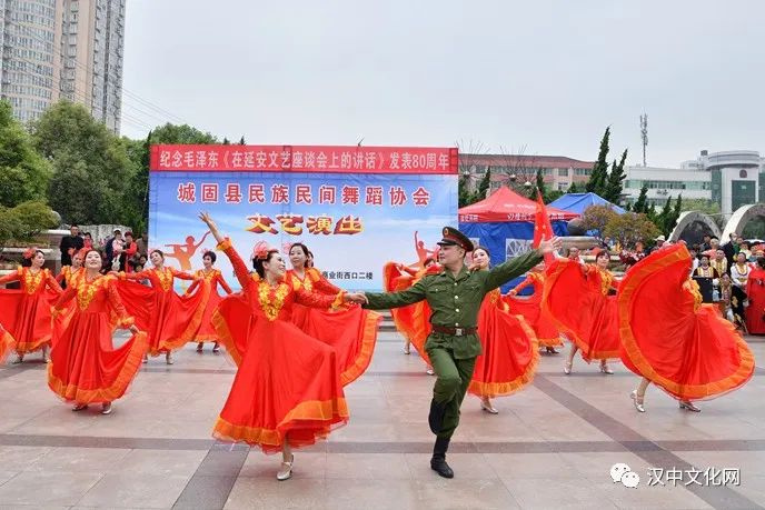 微信图片_20220521090325