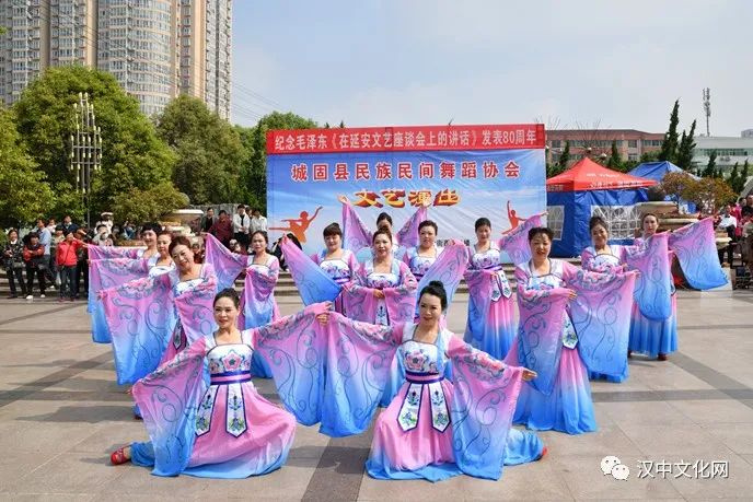 微信图片_20220521090328