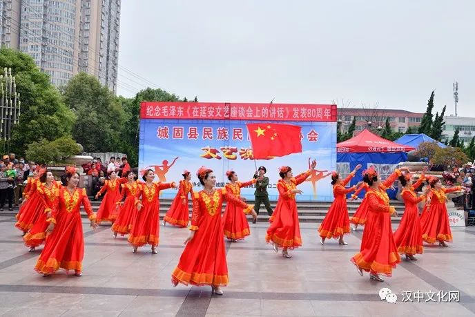 微信图片_20220521090332