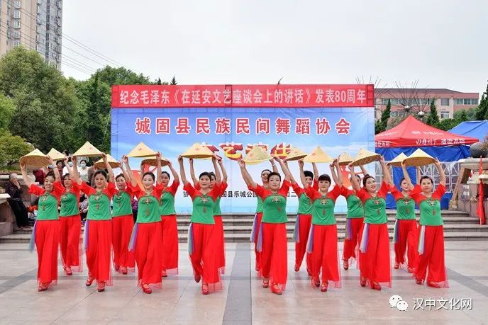 微信图片_20220521090335