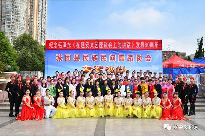 微信图片_20220521090338