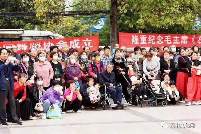 微信图片_20220521090341