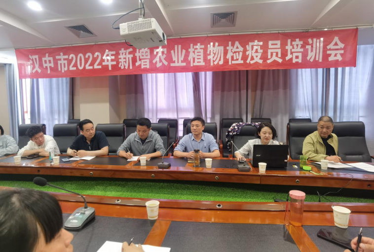 QQ图片20220523144109
