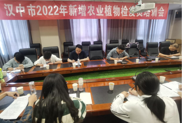 QQ图片20220523144124