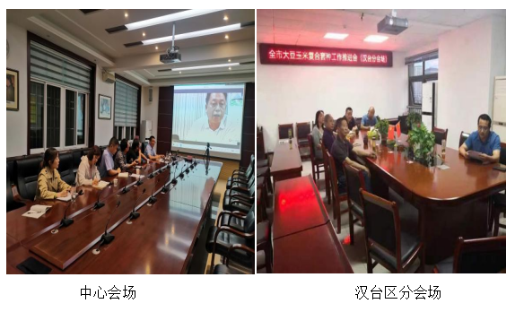 QQ图片20220523144822