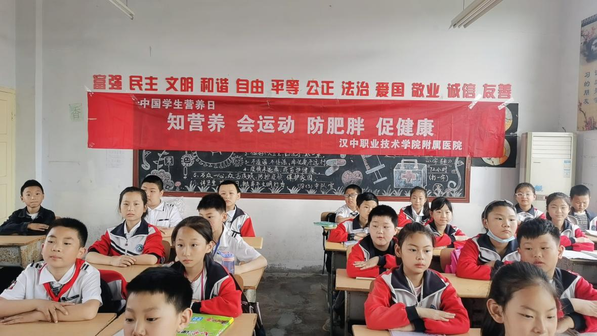 图片9 图片9