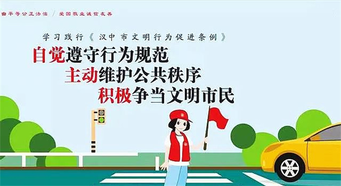 微信图片_20220524151724