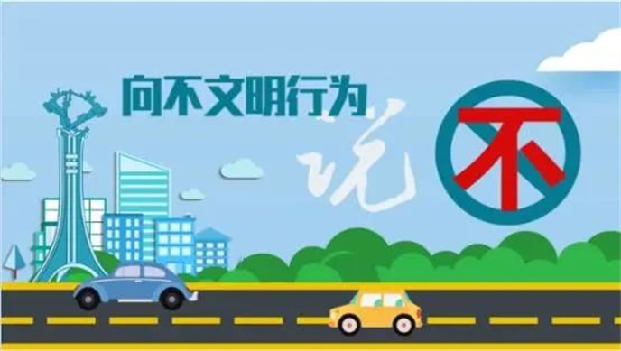 微信图片_20220524151728