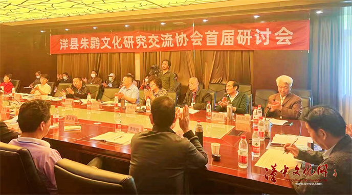 微信图片_20220524172350
