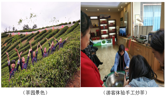 QQ图片20220525145240