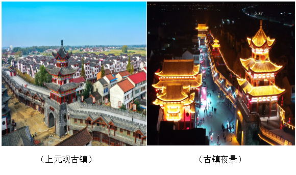 QQ图片20220525145249